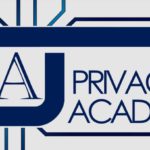 Privacy Academy: la scuola della privacy