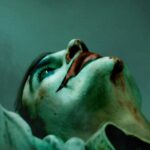 È “Joker” il 76° Leone d’oro del Festival del Cinema di Venezia